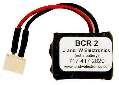 bcr2 ver 3 trans